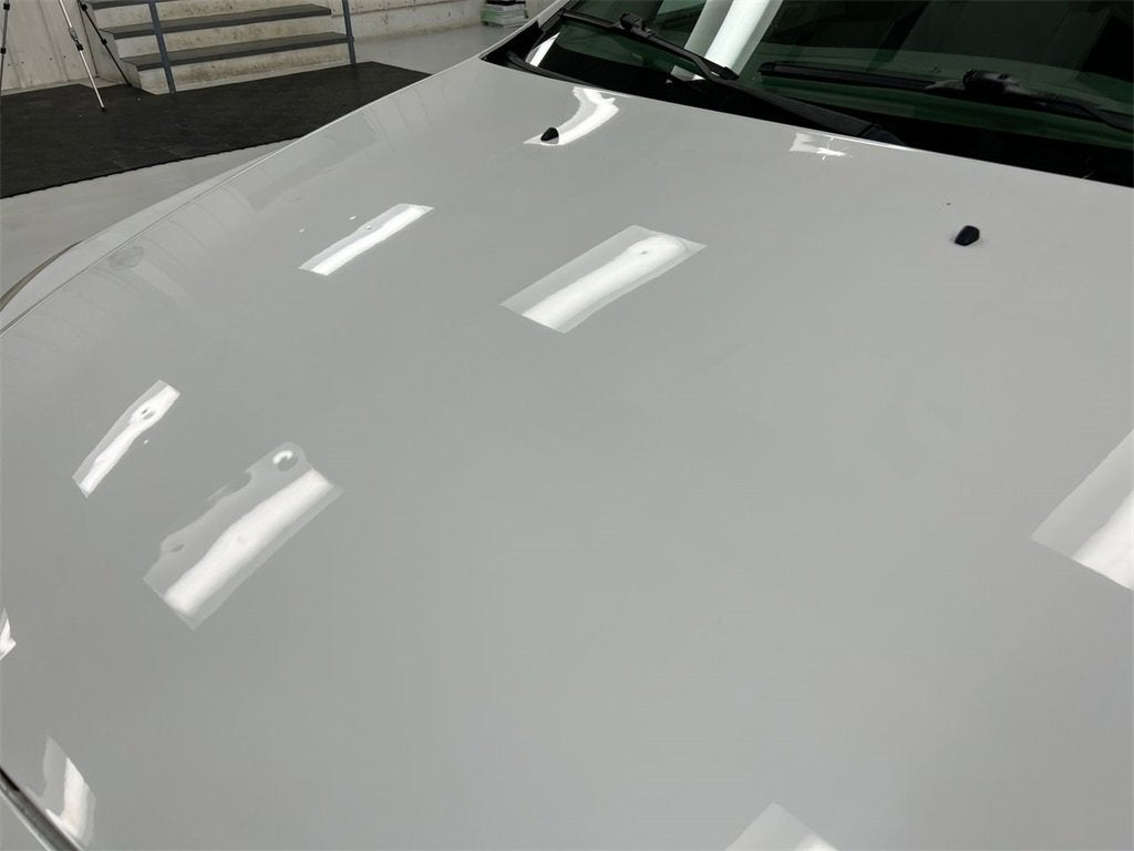 2012 Chevrolet Malibu LT w/1LT