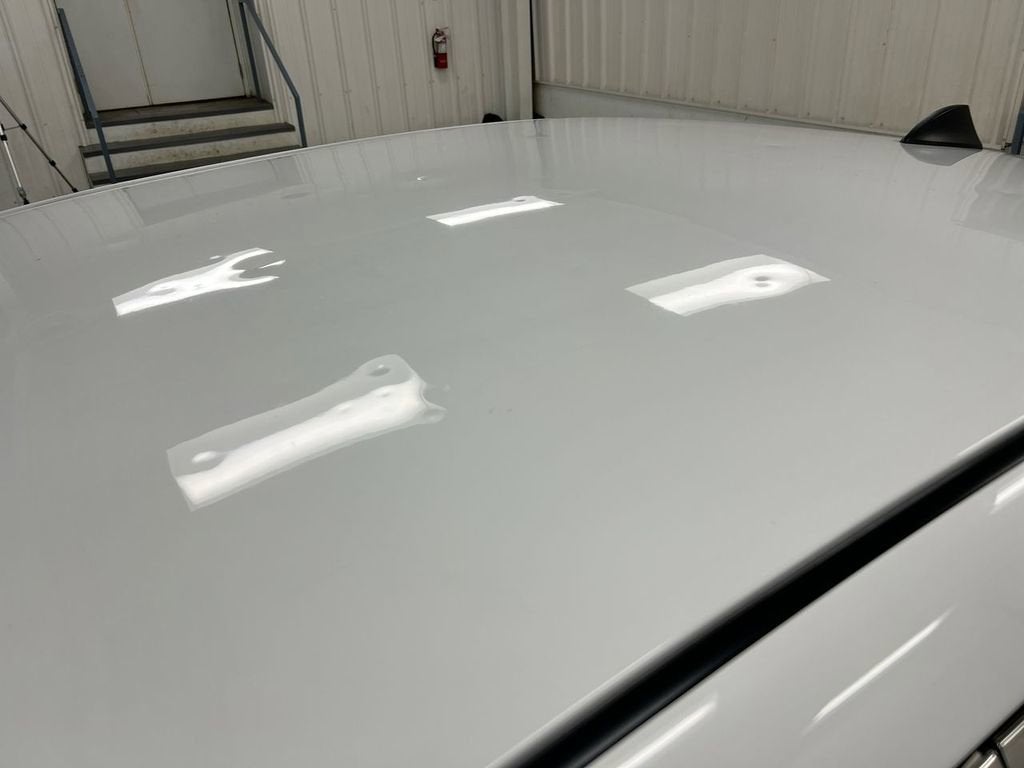 2012 Chevrolet Malibu LT w/1LT