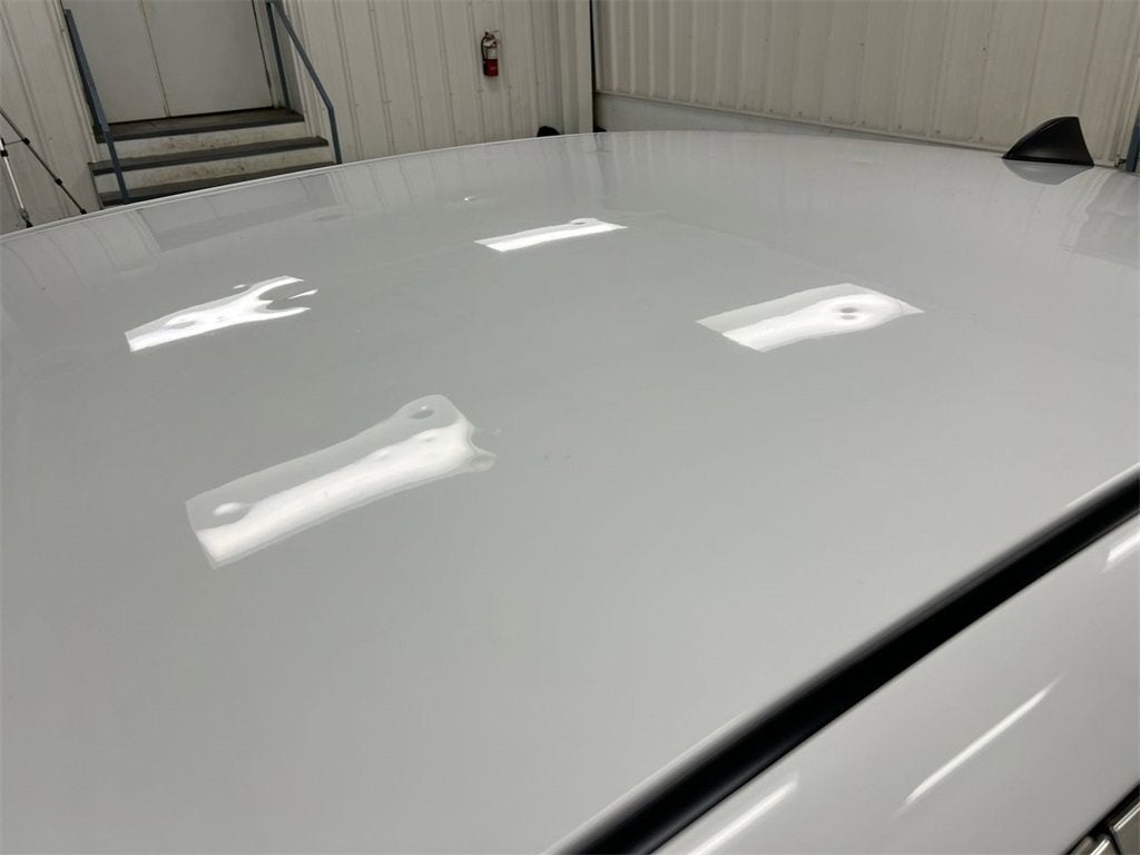 2012 Chevrolet Malibu LT w/1LT