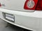 2012 Chevrolet Malibu LT w/1LT