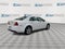 2012 Chevrolet Malibu LT w/1LT
