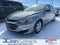 2023 Chevrolet Malibu FL