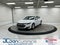 2022 Chevrolet Malibu FL