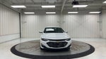 2022 Chevrolet Malibu FL