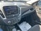 2023 Chevrolet Malibu FL