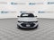 2023 Chevrolet Malibu FL