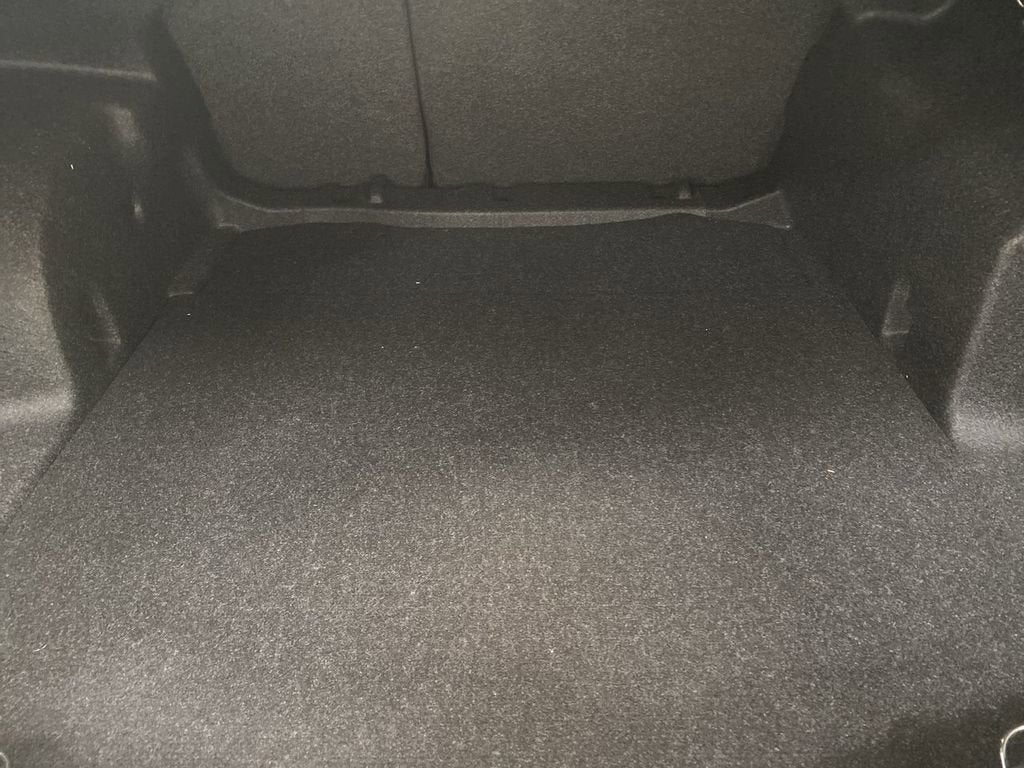 2021 Chevrolet Malibu RS