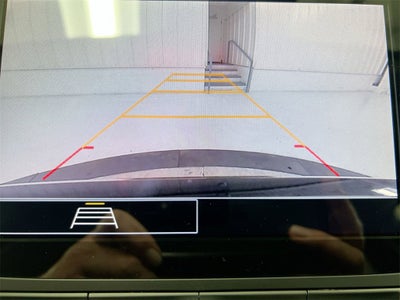 2023 Chevrolet Malibu RS