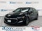 2022 Chevrolet Malibu RS