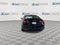 2022 Chevrolet Malibu RS