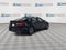 2022 Chevrolet Malibu RS