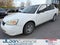 2007 Chevrolet Malibu LS w/1FL