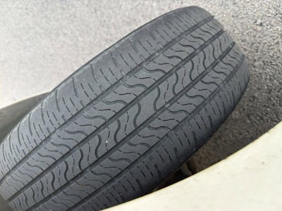 2007 Chevrolet Malibu LS w/1FL