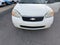 2007 Chevrolet Malibu LS w/1FL