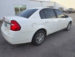 2007 Chevrolet Malibu LS w/1FL
