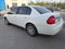 2007 Chevrolet Malibu LS w/1FL