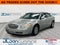 2006 Buick Lucerne CX