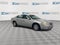 2006 Buick Lucerne CX
