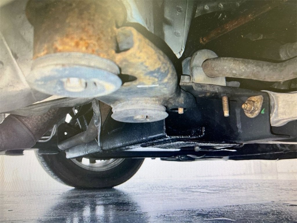 2006 Buick Lucerne CX