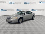 2006 Buick Lucerne CX