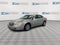 2006 Buick Lucerne CX