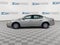 2006 Buick Lucerne CX