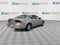 2006 Buick Lucerne CX