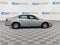 2006 Buick Lucerne CX