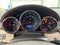 2011 Cadillac CTS Performance
