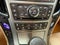 2011 Cadillac CTS Performance