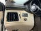 2011 Cadillac CTS Performance
