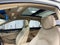 2011 Cadillac CTS Performance