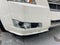 2011 Cadillac CTS Performance
