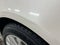 2011 Cadillac CTS Performance