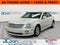 2006 Cadillac STS Base