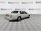1999 Cadillac Deville Base