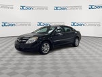 2008 Saturn Aura XE