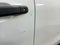 2019 Chevrolet Silverado 3500 HD Chassis Cab WT