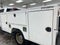2019 Chevrolet Silverado 3500 HD Chassis Cab WT