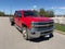 2016 Chevrolet Silverado 3500 HD Chassis Cab LT