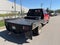 2016 Chevrolet Silverado 3500 HD Chassis Cab LT