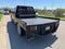 2016 Chevrolet Silverado 3500 HD Chassis Cab LT