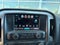 2016 Chevrolet Silverado 3500 HD Chassis Cab LT
