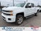 2019 Chevrolet Silverado 2500 HD LTZ