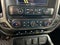 2019 Chevrolet Silverado 2500 HD LTZ