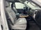 2019 Chevrolet Silverado 2500 HD LTZ