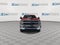 2019 Chevrolet Silverado 2500 HD LTZ