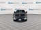 2015 Chevrolet Silverado 2500 HD LTZ