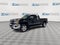 2015 Chevrolet Silverado 2500 HD LTZ