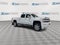 2018 Chevrolet Silverado 2500 HD LTZ